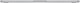 Ноутбук Apple MacBook Air 15 (M2, 2023) (MQKR3RU/A) n17189 - фото 117480