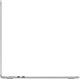 Ноутбук Apple MacBook Air 15 (M2, 2023) (MQKR3RU/A) n17189 - фото 117481