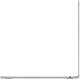Ноутбук Apple MacBook Air 15 (M2, 2023) (MQKR3RU/A) n17189 - фото 117482