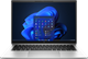 Ноутбук HP EliteBook 840 G9 (5P756EA) n16494 - фото 117483