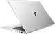 Ноутбук HP EliteBook 840 G9 (5P756EA) n16494 - фото 117486