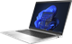 Ноутбук HP EliteBook 840 G9 (6F6E1EA) n16495 - фото 117489