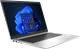 Ноутбук HP EliteBook 840 G9 (6F6E1EA) n16495 - фото 117490