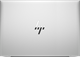 Ноутбук HP EliteBook 840 G9 (6F6E1EA) n16495 - фото 117492