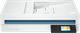 Сканер HP ScanJet Enterprise Flow N6600 fnw1 (20G08A) n18370 - фото 117498