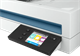 Сканер HP ScanJet Enterprise Flow N6600 fnw1 (20G08A) n18370 - фото 117500