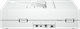 Сканер HP ScanJet Enterprise Flow N6600 fnw1 (20G08A) n18370 - фото 117501