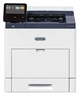 Принтер Xerox VersaLink B610DN n17490 - фото 117503
