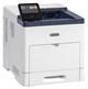 Принтер Xerox VersaLink B610DN n17490 - фото 117504