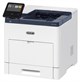 Принтер Xerox VersaLink B610DN n17490 - фото 117505