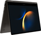 Ноутбук Samsung Galaxy Book3 360 13 (NP730QFG-KA2IN) n17082 - фото 117506