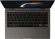Ноутбук Samsung Galaxy Book3 360 13 (NP730QFG-KA2IN) n17082 - фото 117508