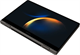 Ноутбук Samsung Galaxy Book3 360 13 (NP730QFG-KA2IN) n17082 - фото 117510