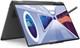 Ноутбук Lenovo Yoga 7 16IRL8 (82YN001YRK) n16903 - фото 117526