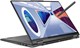 Ноутбук Lenovo Yoga 7 16IRL8 (82YN001YRK) n16903 - фото 117527