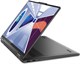 Ноутбук Lenovo Yoga 7 16IRL8 (82YN001YRK) n16903 - фото 117528