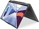Ноутбук Lenovo Yoga 7 16IRL8 (82YN001YRK) n16903 - фото 117529