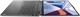 Ноутбук Lenovo Yoga 7 16IRL8 (82YN001YRK) n16903 - фото 117530