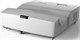 Проектор Optoma W340UST n18082 - фото 117535