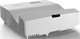 Проектор Optoma W340UST n18082 - фото 117536