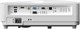 Проектор Optoma W340UST n18082 - фото 117537