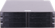 Батарейный блок GIGALINK GL-UPS-OL10-UPG/20*9a n12813 - фото 117544