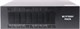 Батарейный блок GIGALINK GL-UPS-OL6/10pf-3UPG/20*9a n12815 - фото 117546