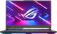 Ноутбук ASUS G713PU ROG Strix G17 (2023) (LL043) n15588 - фото 117554