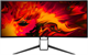 Монитор Acer 38 XR383CURPbmiiphuzx Nitro n14273 - фото 117558