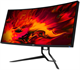 Монитор Acer 38 XR383CURPbmiiphuzx Nitro n14273 - фото 117560