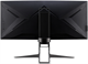 Монитор Acer 38 XR383CURPbmiiphuzx Nitro n14273 - фото 117561