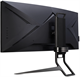 Монитор Acer 38 XR383CURPbmiiphuzx Nitro n14273 - фото 117562