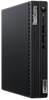 Настольный компьютер Lenovo ThinkCentre M70q Gen 3 (11USS09T00) n15201 - фото 117583