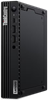 Настольный компьютер Lenovo ThinkCentre M70q Gen 3 (11USS09T00) n15201 - фото 117585