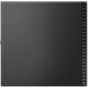 Настольный компьютер Lenovo ThinkCentre M70q Gen 3 (11USS09T00) n15201 - фото 117586