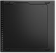 Настольный компьютер Lenovo ThinkCentre M70q Gen 3 (11USS09T00) n15201 - фото 117587