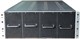 Батарейный блок Powercom BAT VGD-II-C3 n12836 - фото 117594