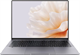 Ноутбук Huawei MateBook X Pro MorganG-W7611T (53013SJV) n16586 - фото 117595