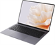 Ноутбук Huawei MateBook X Pro MorganG-W7611T (53013SJV) n16586 - фото 117596