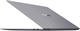 Ноутбук Huawei MateBook X Pro MorganG-W7611T (53013SJV) n16586 - фото 117599