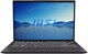 Ноутбук MSI Prestige 13 Evo (A13M-220RU) n17164 - фото 117600