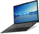 Ноутбук MSI Prestige 13 Evo (A13M-220RU) n17164 - фото 117601