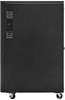 Батарейный блок EKF SW900G4-EBBT-329 n12807 - фото 117613