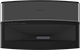 Проектор Hisense PL1H n17709 - фото 117624