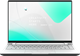Ноутбук Gigabyte AERO 14 OLED BMF (BMF-72KZBB4SD) n16326 - фото 117634