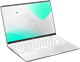 Ноутбук Gigabyte AERO 14 OLED BMF (BMF-72KZBB4SD) n16326 - фото 117636