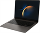 Ноутбук Samsung Galaxy Book3 Pro 14 (NP940XFG-KC1IN) n17086 - фото 117641