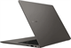 Ноутбук Samsung Galaxy Book3 Pro 14 (NP940XFG-KC1IN) n17086 - фото 117643