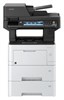 МФУ Kyocera Ecosys M3145idn n17567 - фото 117645