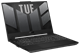 Ноутбук ASUS FA507XV TUF Gaming A15 (2023) (HQ022W) n15994 - фото 117652